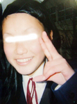 エツコ写真2.jpg