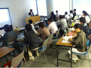 image-20120730184123.png