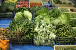 野菜2.jpg