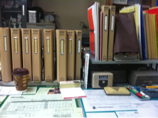 image-20120331120709.png